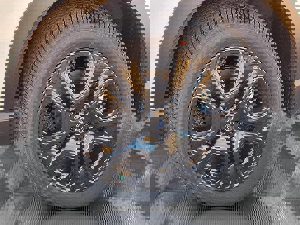 New 2025 Subaru Ascent Bronze Edition w/ Popular Package #2 image 23