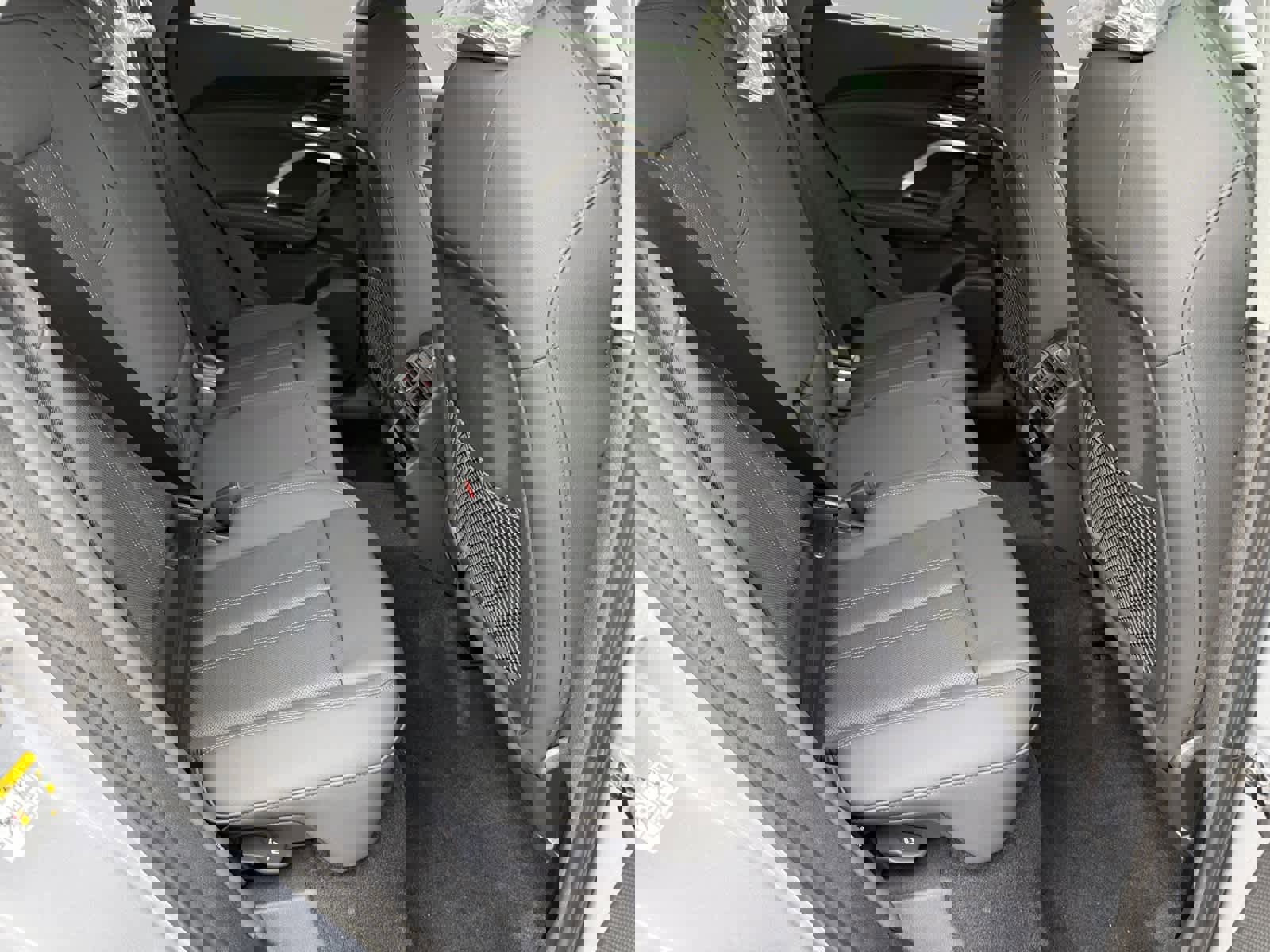 New 2025 Audi Q5 Premium Plus image 13