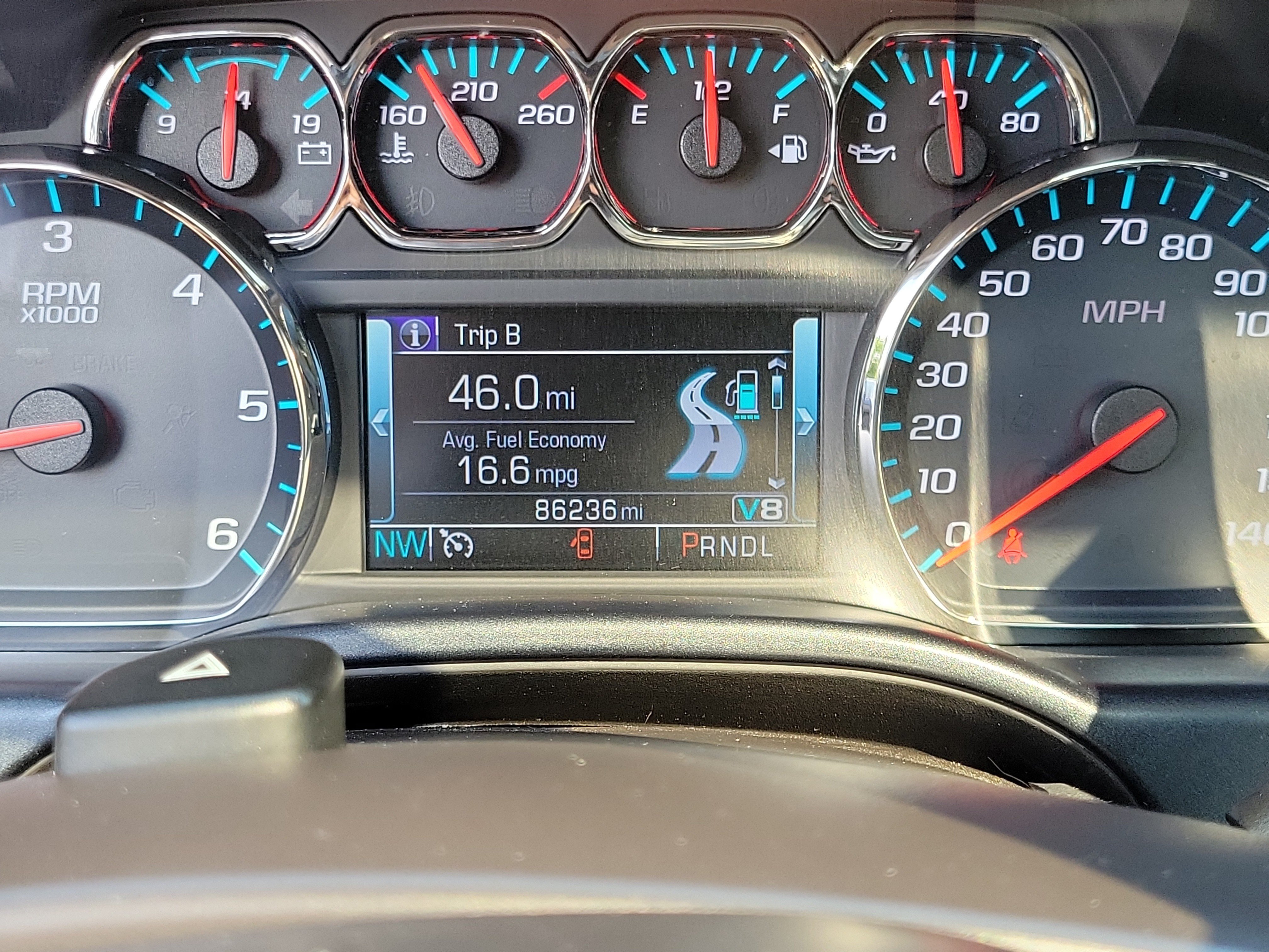 Used 2018 GMC Sierra 1500 SLT w/ SLT Premium Package AWD/4WD image 25