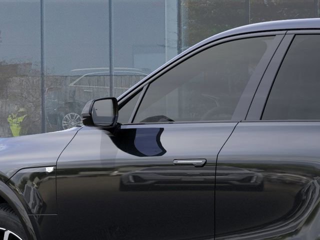 New 2026 Cadillac Lyriq Sport image 12