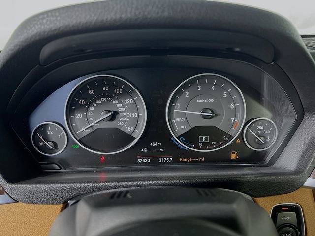 Used 2020 BMW 430i Convertible w/ Convenience Package image 15