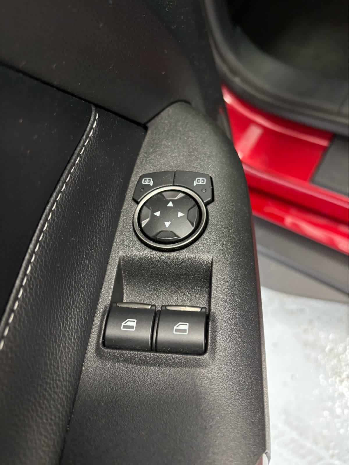 Used 2020 Ford Mustang Shelby GT500 w/ Technology Package RWD image 23