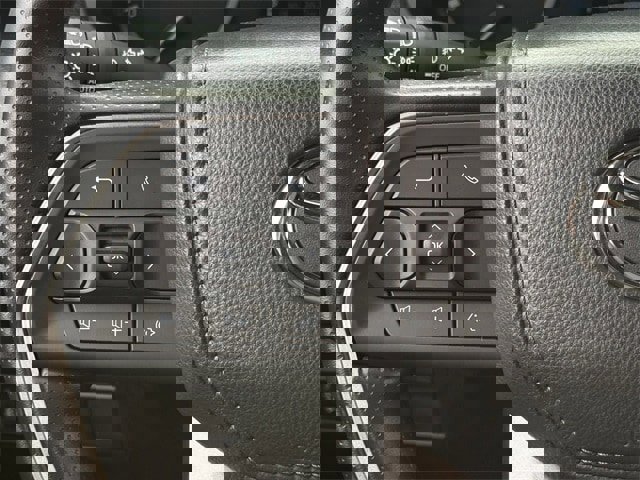 Used 2026 Toyota Tundra SR5 image 14