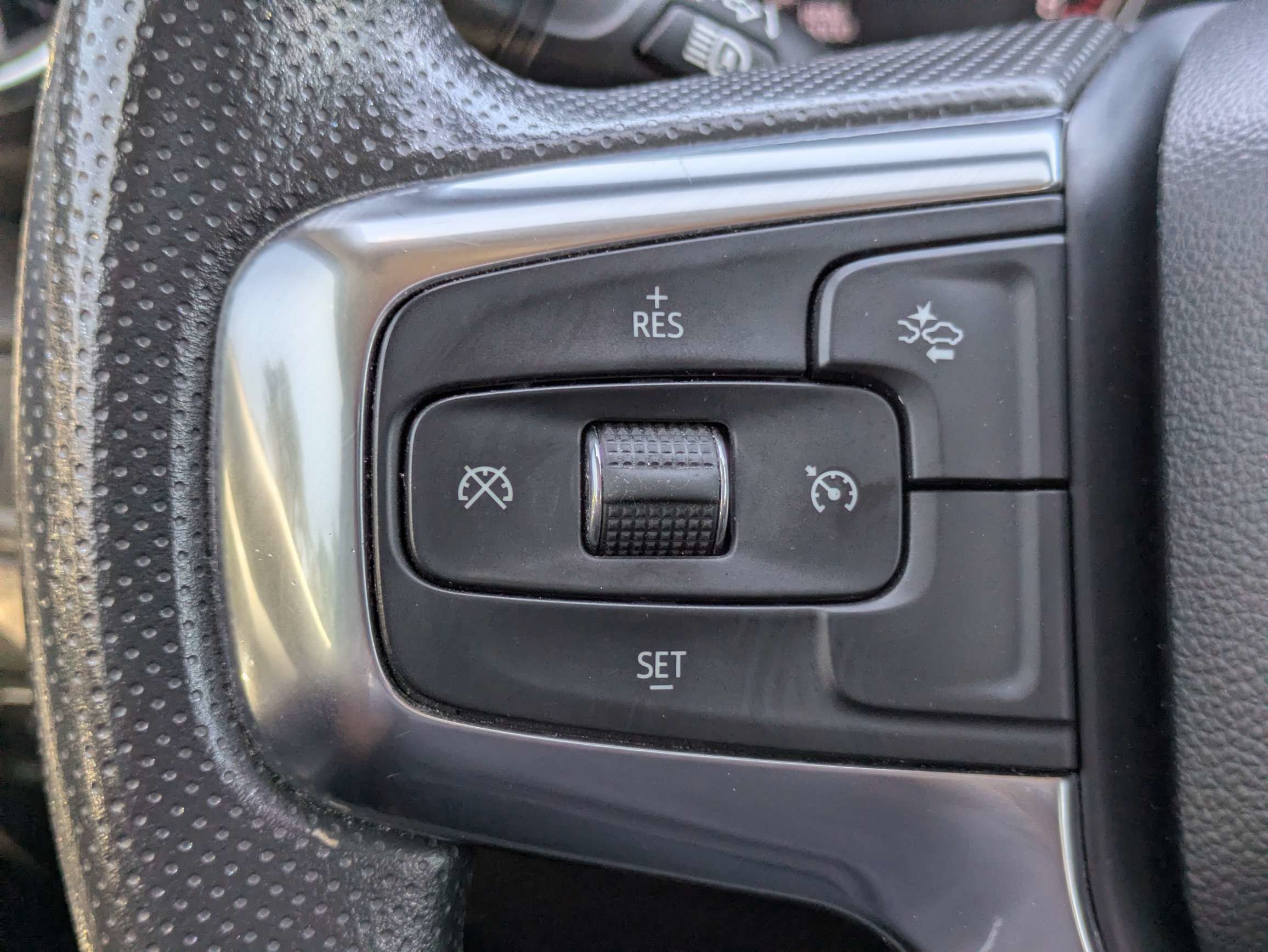 Certified 2023 Chevrolet Blazer LT w/ LPO, Floor Liner Package FWD image 15
