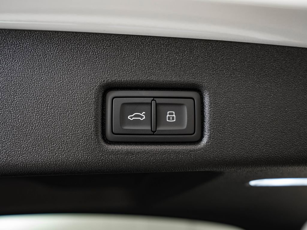 New 2026 Audi Q5 Premium Plus AWD/4WD image 22
