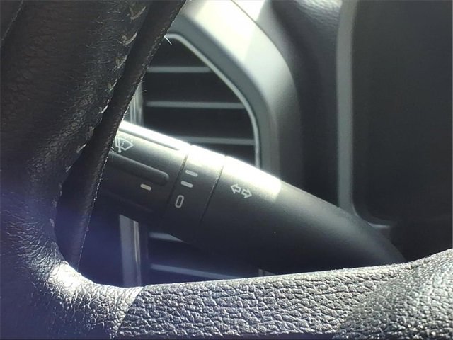 Used 2015 Ford F150 Lariat image 15