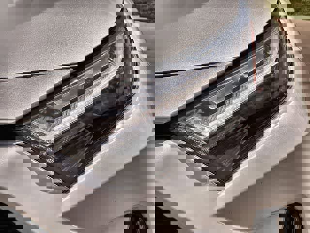 Used 2024 Toyota RAV4 XSE image 24