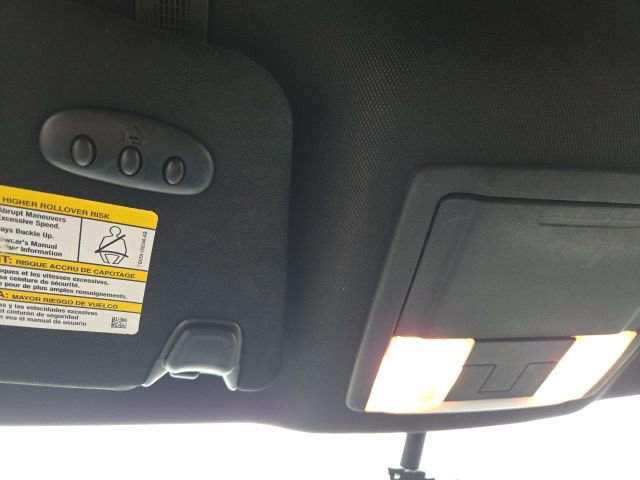 Used 2019 Ford Explorer XLT w/ Equipment Group 202A image 31