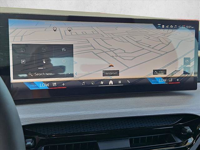 New 2026 BMW i4 xDrive40i w/ Premium Package AWD/4WD image 14