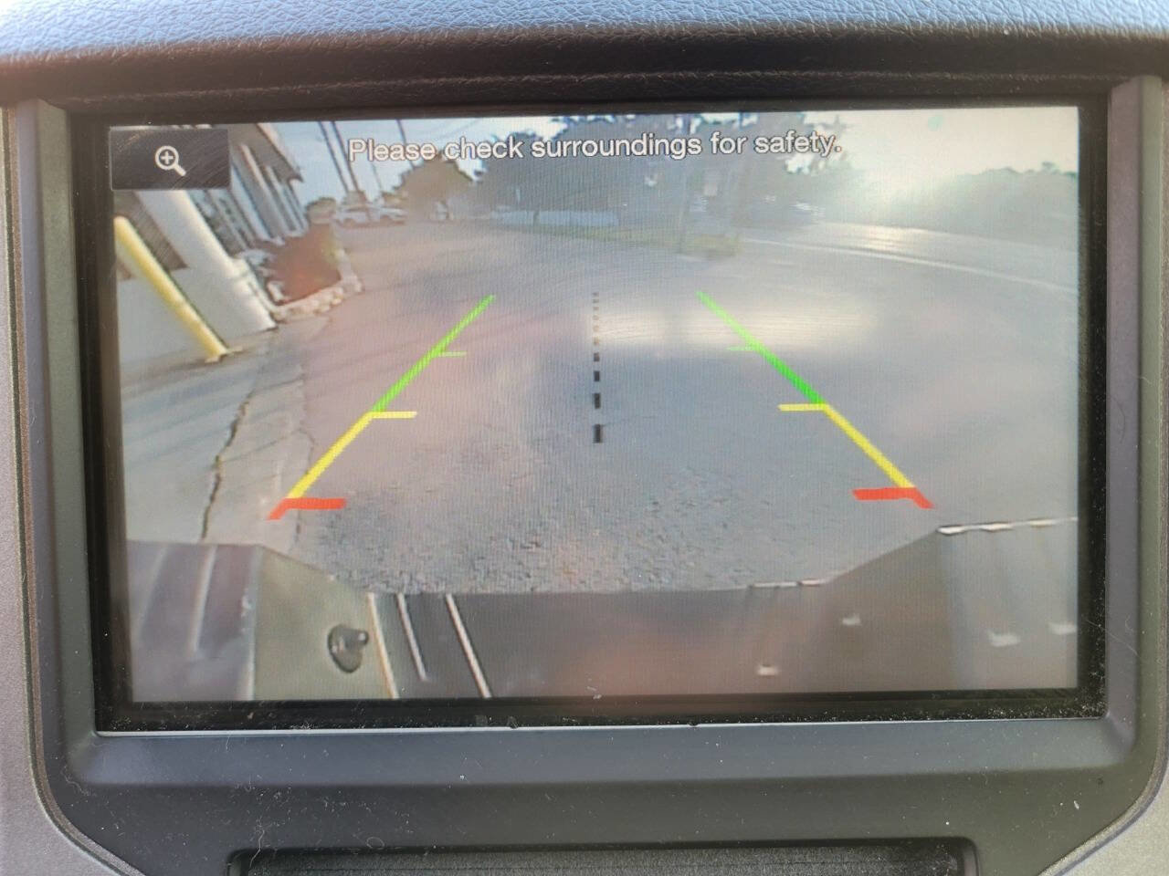 Used 2016 Ford F250 Lariat w/ Lariat Ultimate Package image 28