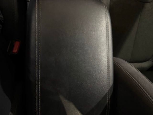 Used 2019 Hyundai Santa Fe SEL w/ Cargo Package FWD image 22