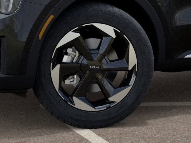 New 2026 Kia Sorento EX w/ EX Premium Package image 9
