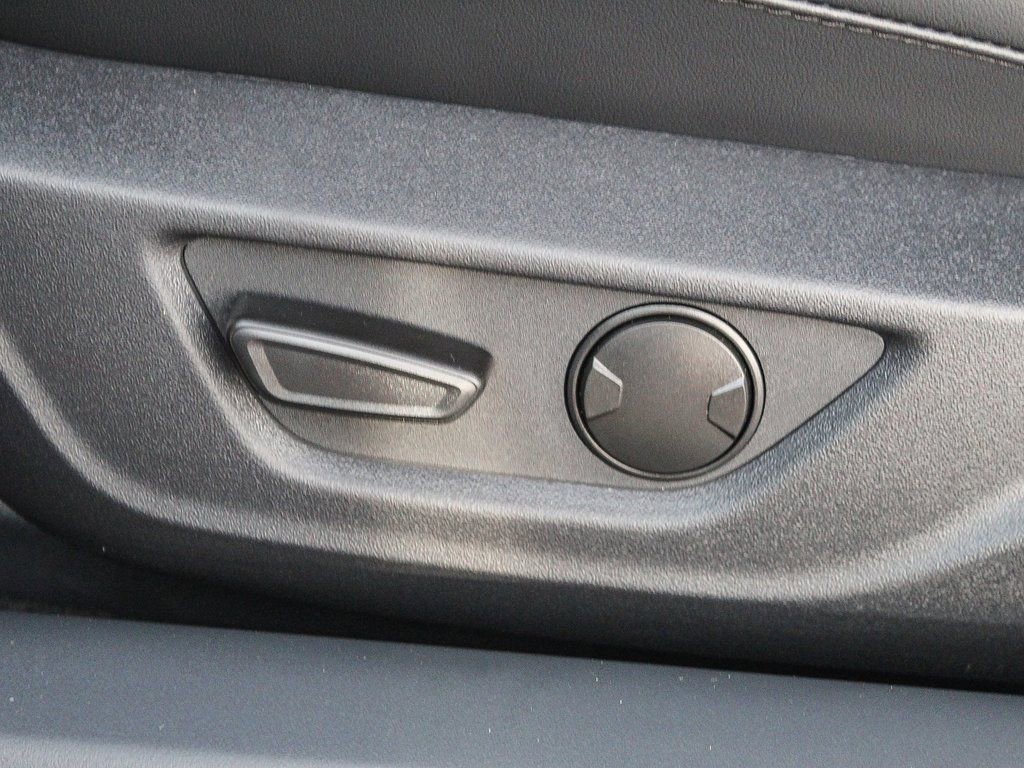 New 2026 Ford Mustang Premium w/ Bronze Appearance Package image 21