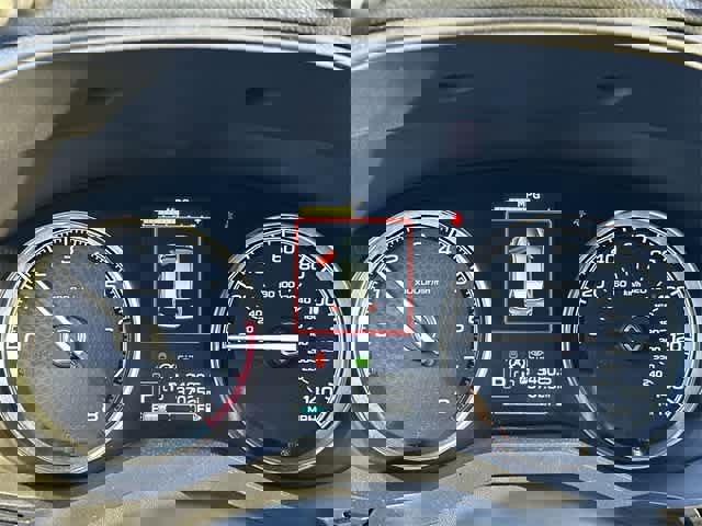 Certified 2022 Subaru Forester Touring image 7