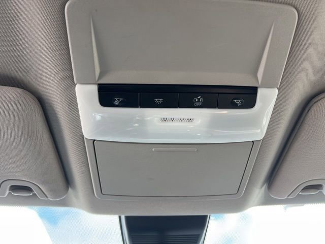 Used 2024 Nissan Altima 2.5 SR image 23