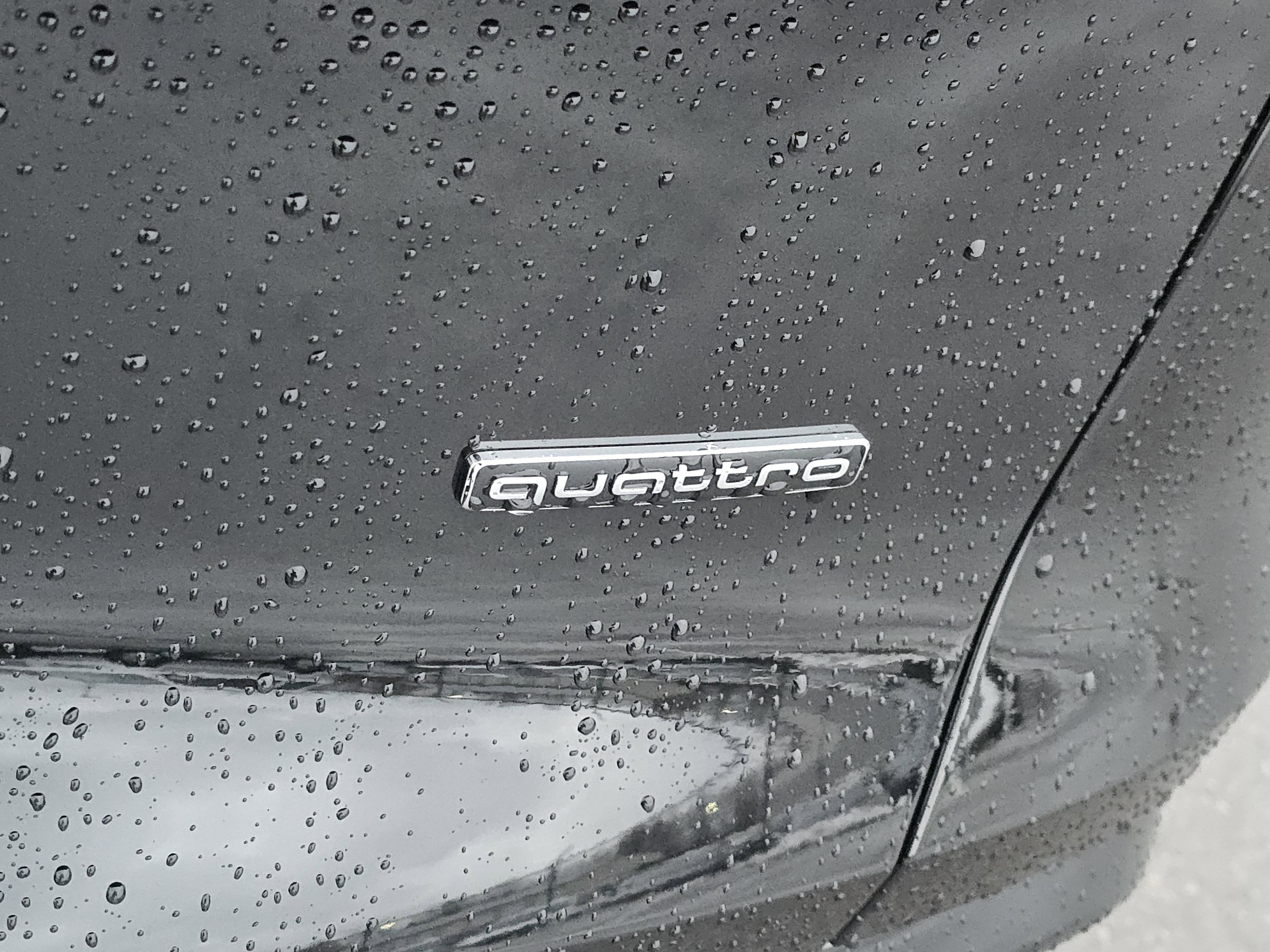 New 2025 Audi Q5 Premium Plus image 25