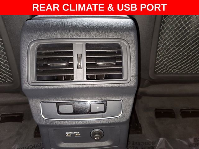 Used 2023 Audi SQ5 Premium Plus image 22