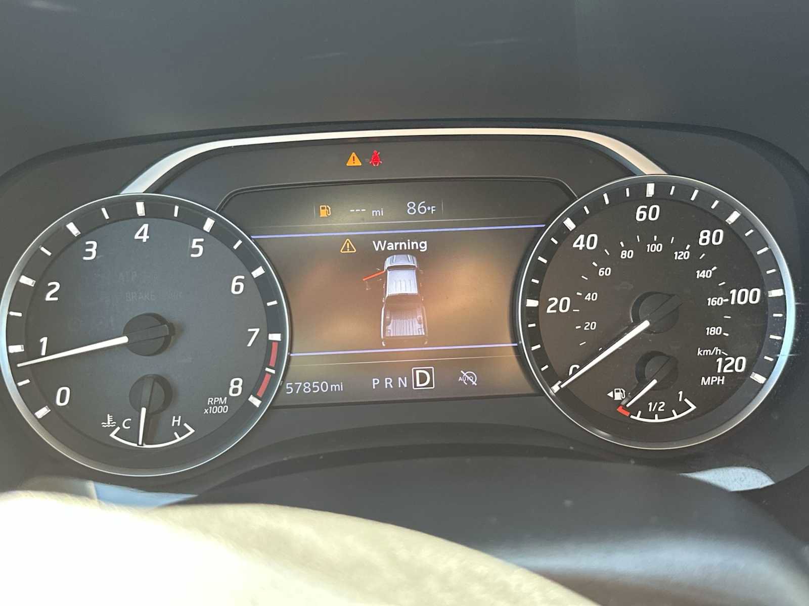 Used 2024 Nissan Frontier S RWD image 24