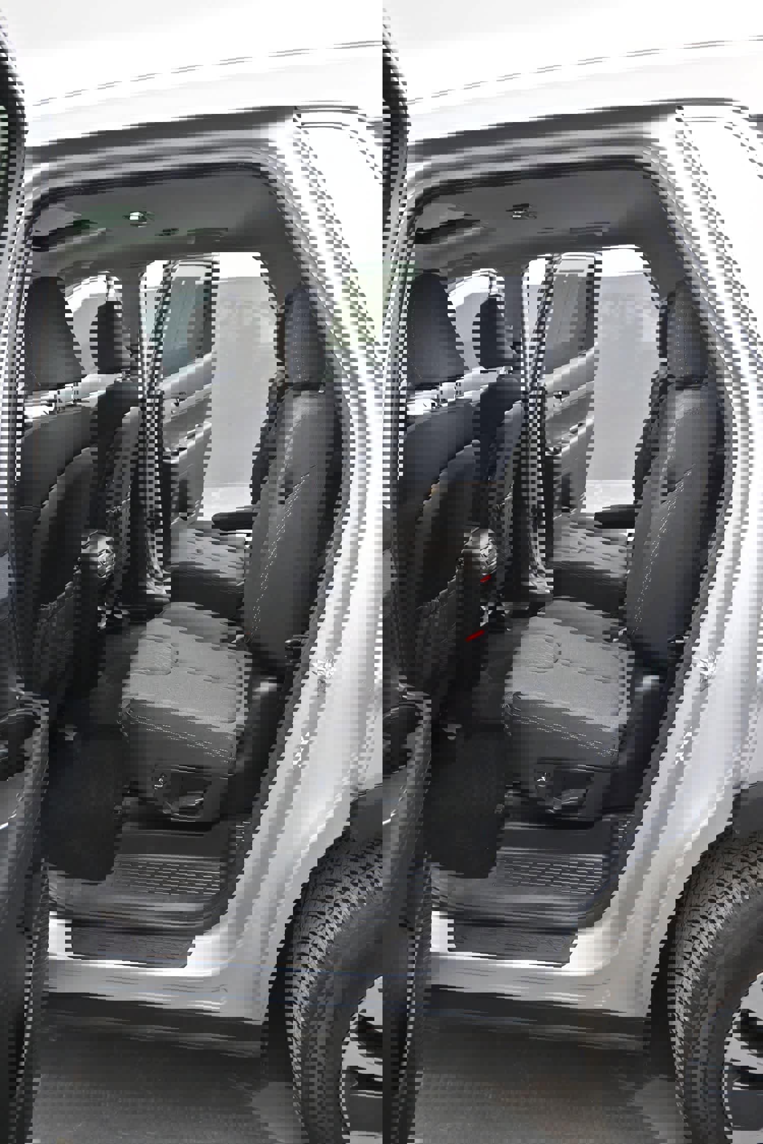 Used 2022 Hyundai Palisade SEL image 14