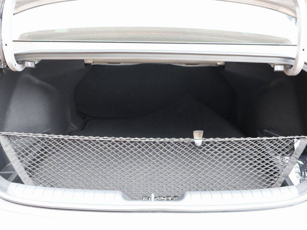 New 2026 Hyundai Elantra Sport image 9