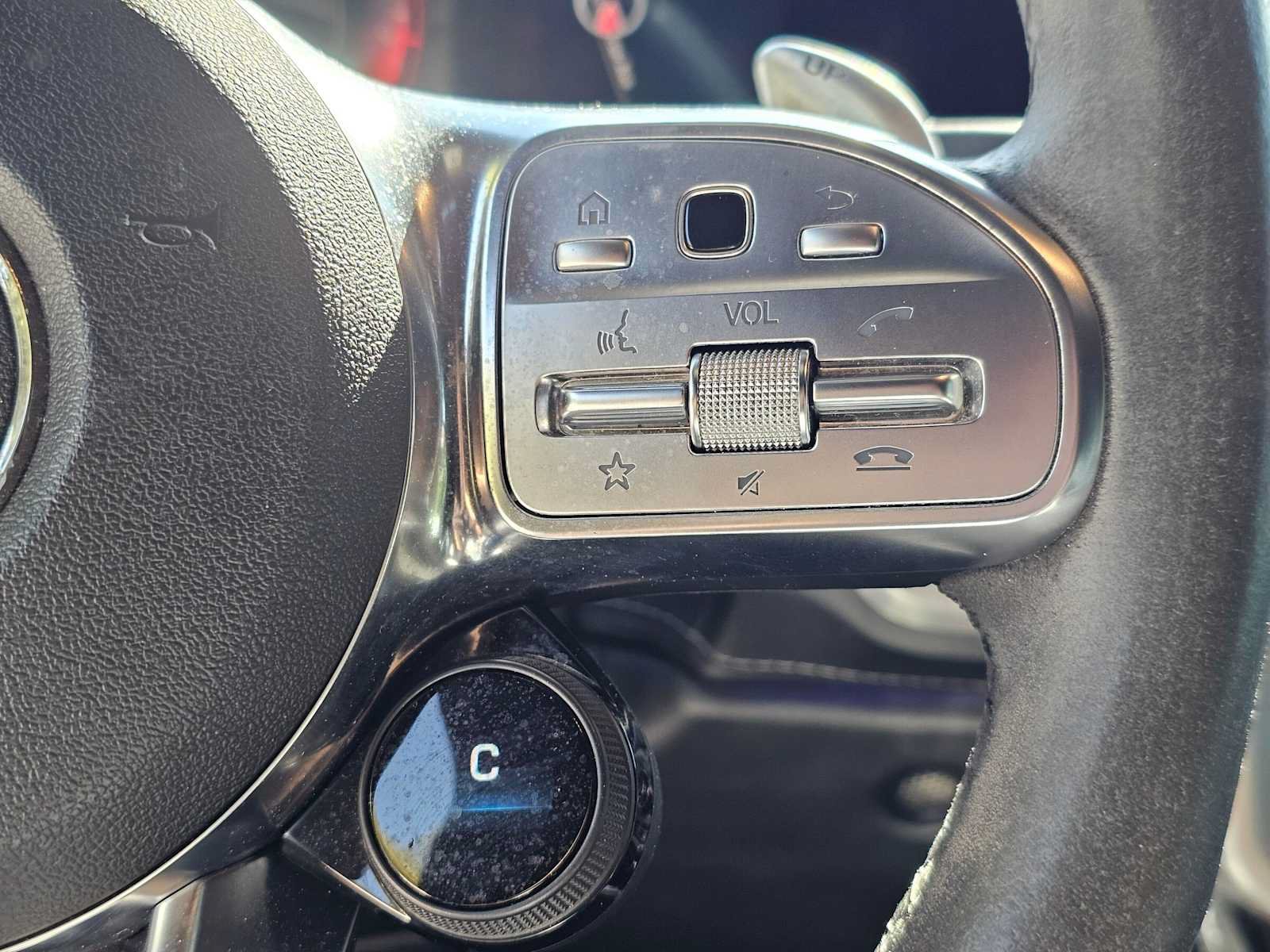 Used 2020 Mercedes-Benz G 63 AMG 4MATIC image 28