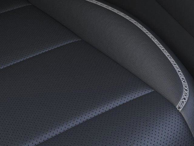 New 2026 GMC Terrain Denali image 21