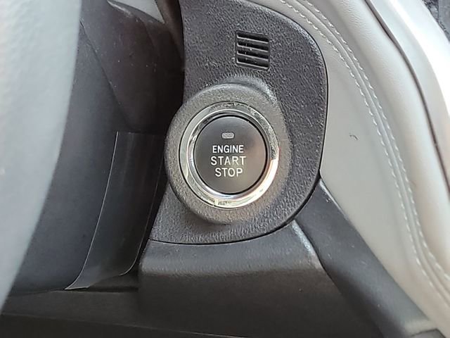 Used 2024 Subaru Outback Premium image 18