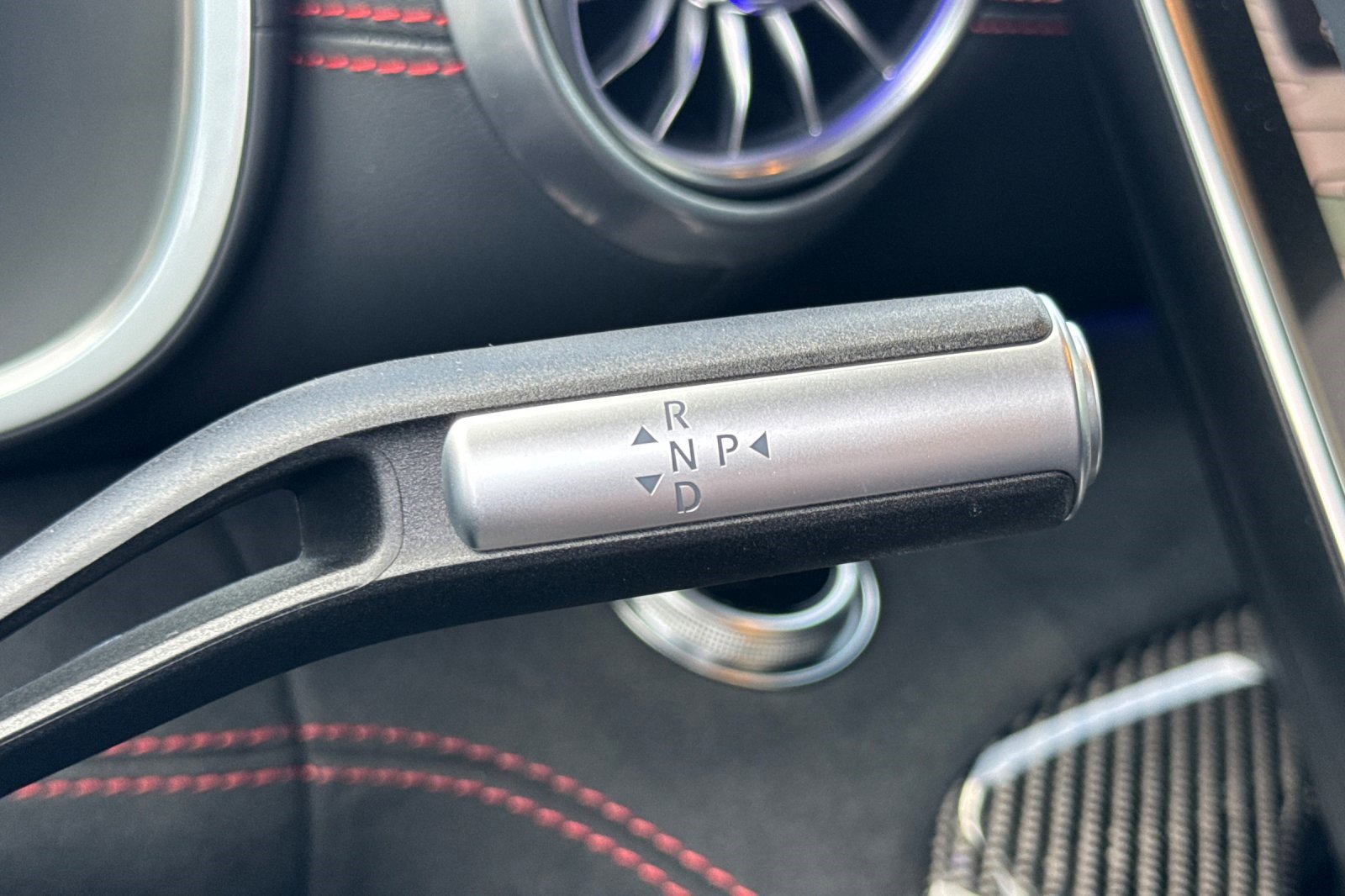 New 2025 Mercedes-Benz SL 63 AMG S e Performance 4MATIC image 13