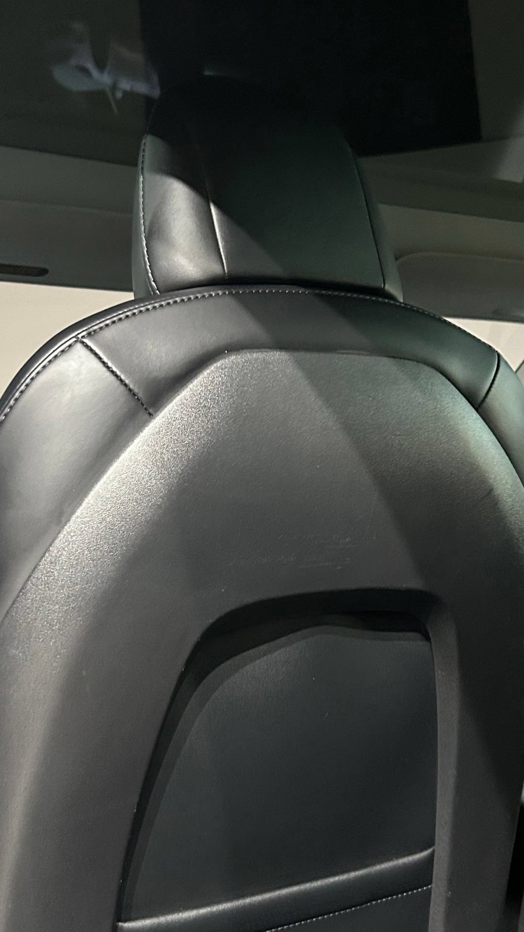 Used 2022 Tesla Model Y Long Range AWD/4WD image 48