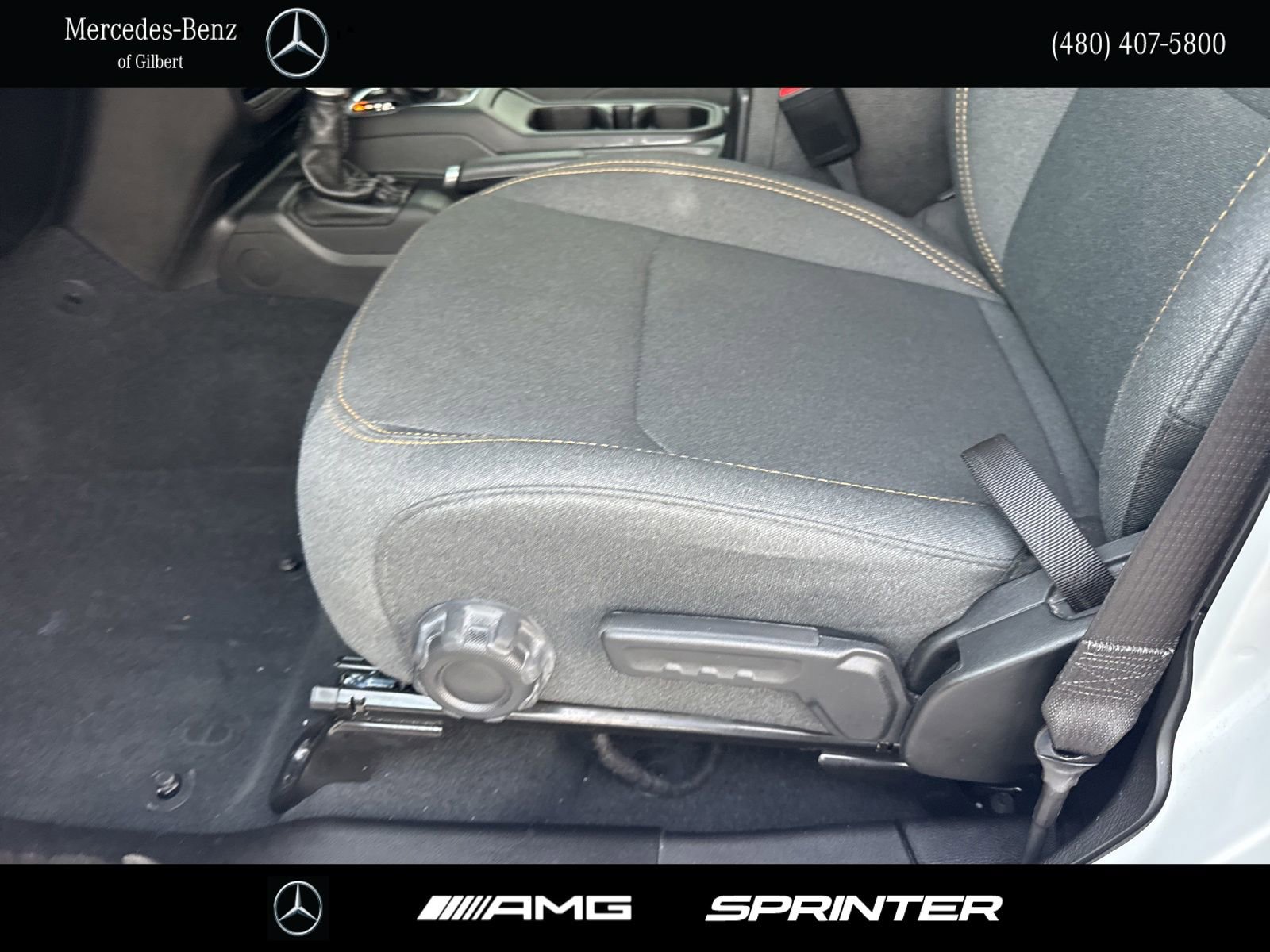 Used 2024 Jeep Wrangler Sport S image 11