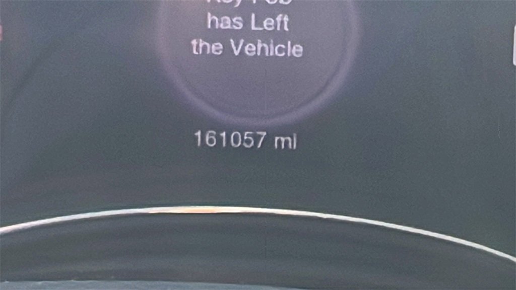 Used 2016 Dodge Durango Citadel w/ Premium Entertainment Group image 32