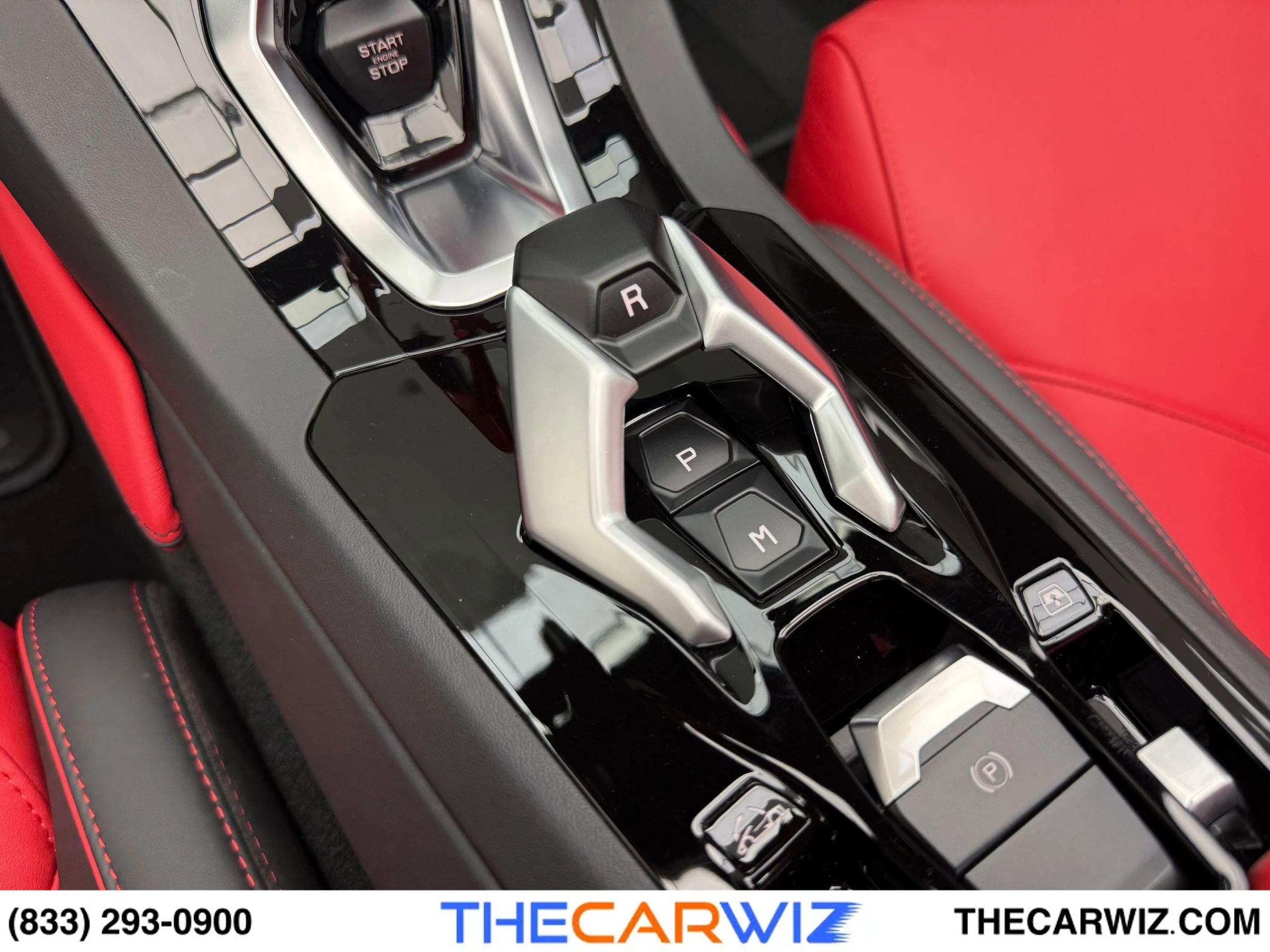 Used 2020 Lamborghini Huracan EVO image 76