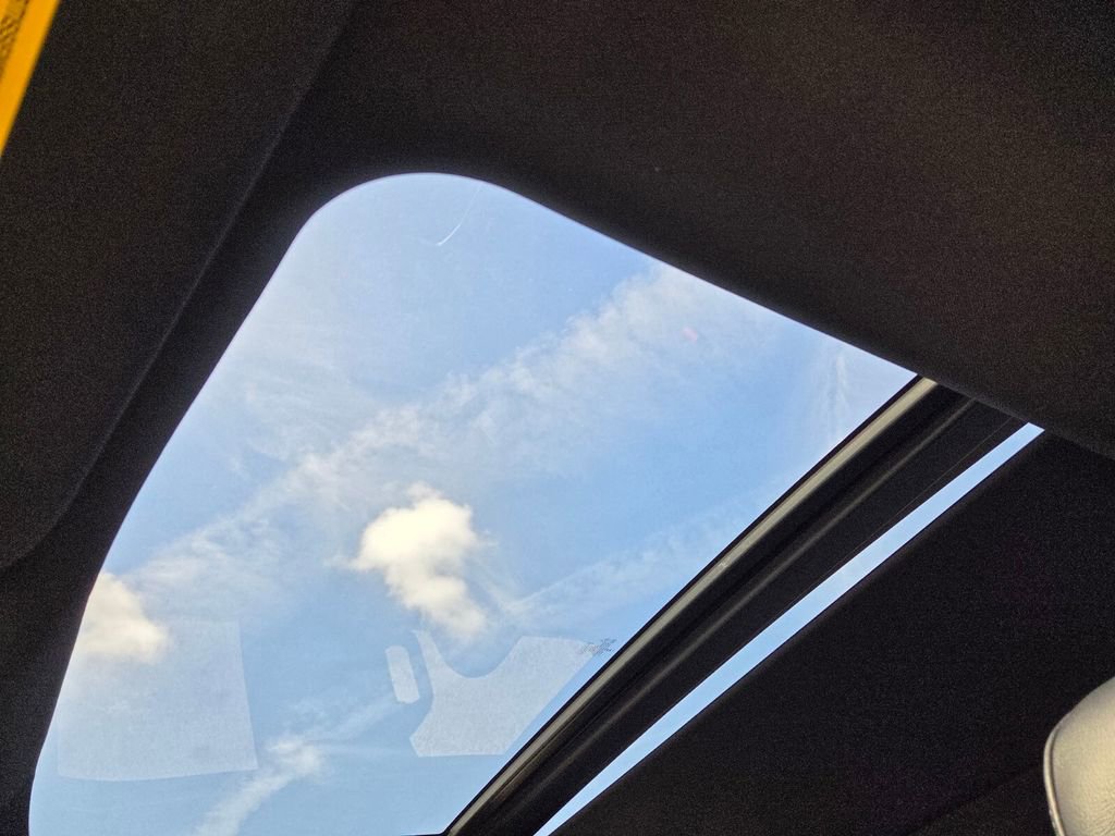 Used 2023 Ford F150 Lariat w/ Equipment Group 502A High image 7