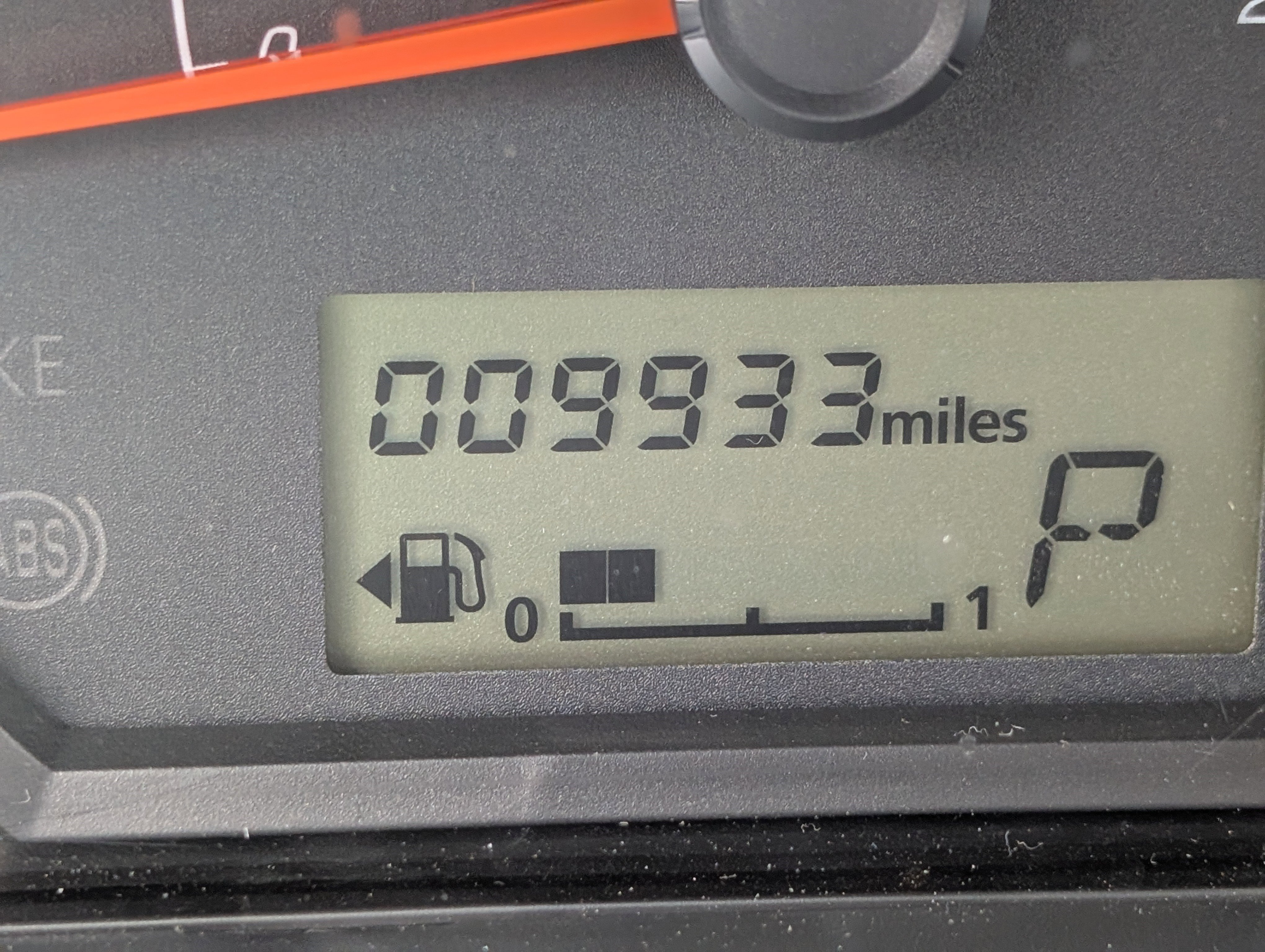 Used 2024 Mitsubishi Mirage G4 Black Edition image 24