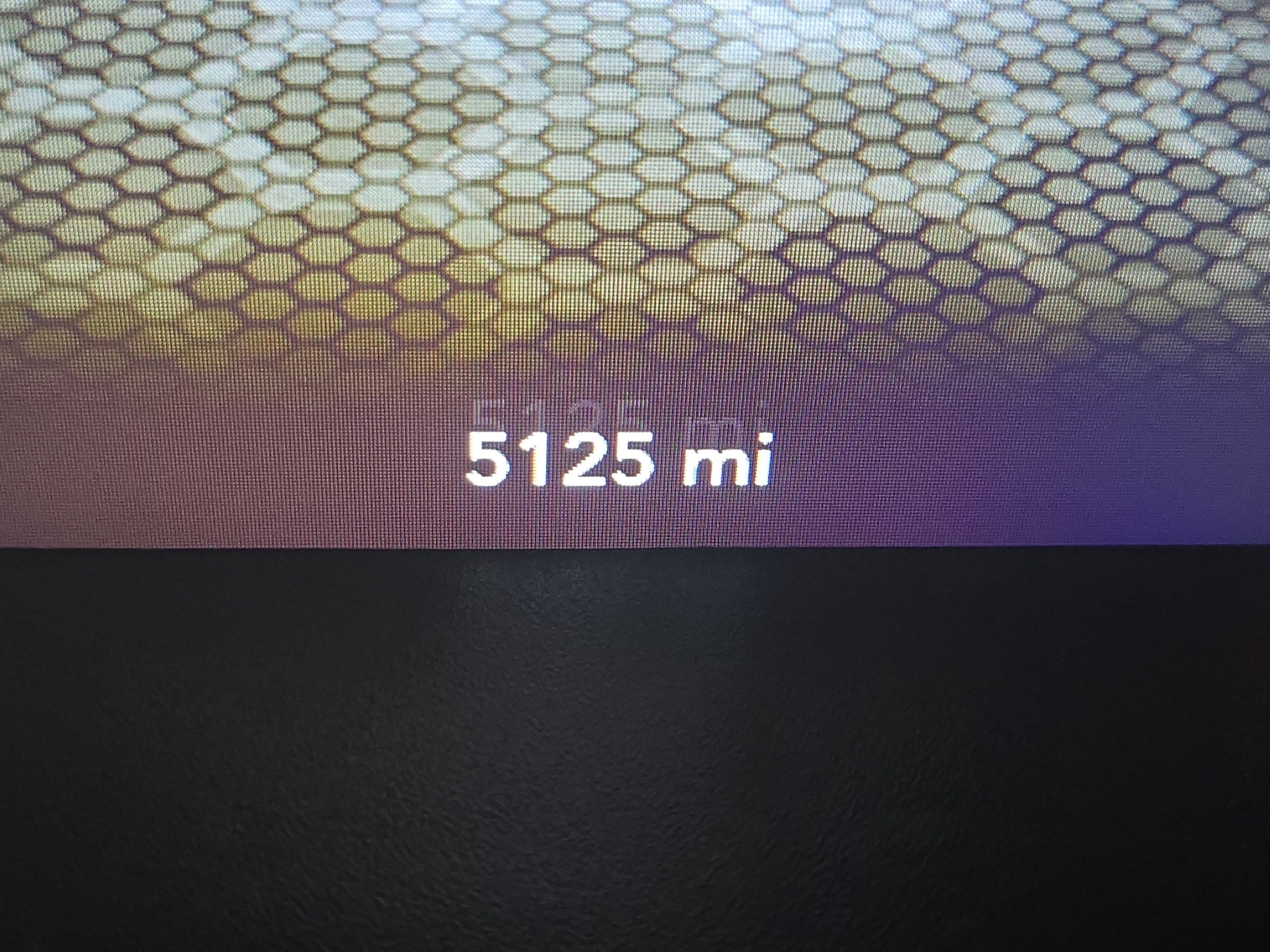 Certified 2023 Dodge Charger R/T w/ Plus Group image 19