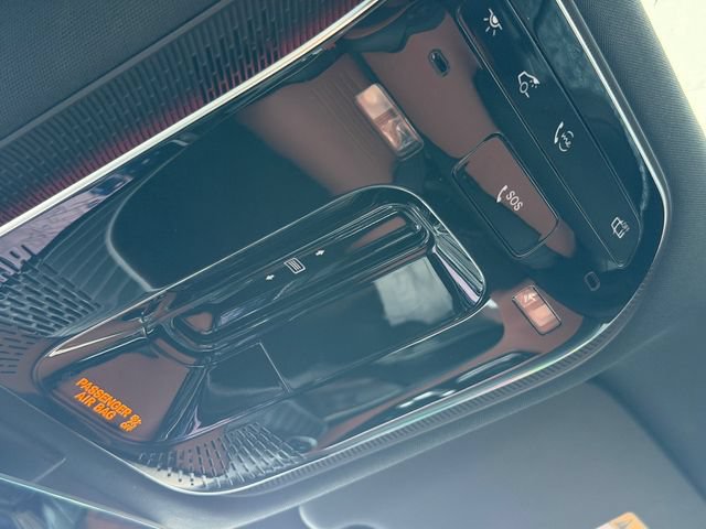 Used 2024 Mercedes-Benz C 300 Sedan image 26