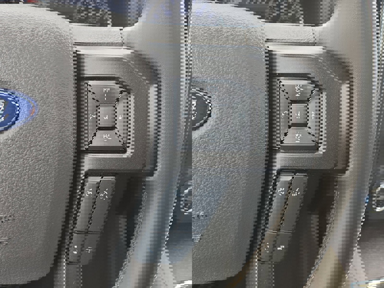 Used 2020 Ford Expedition Limited w/ Equipment Group 301A image 15