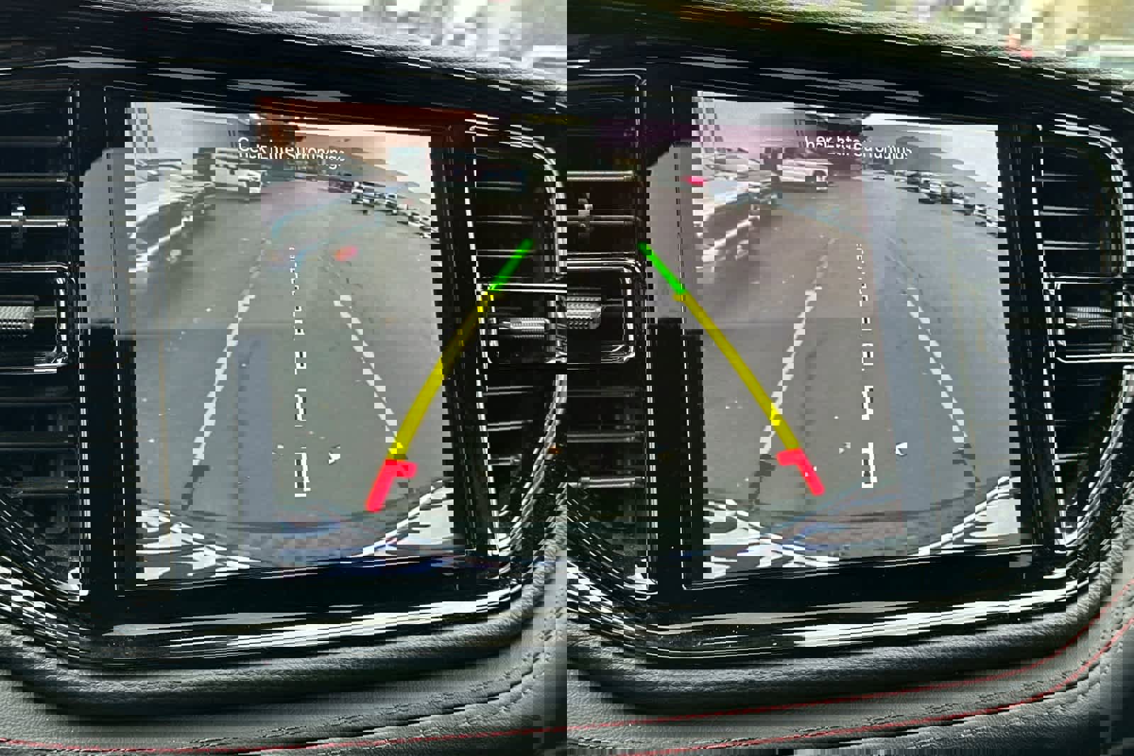 Used 2024 Dodge Durango GT image 23