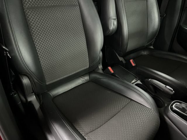 Certified 2020 Buick Encore Preferred FWD image 26