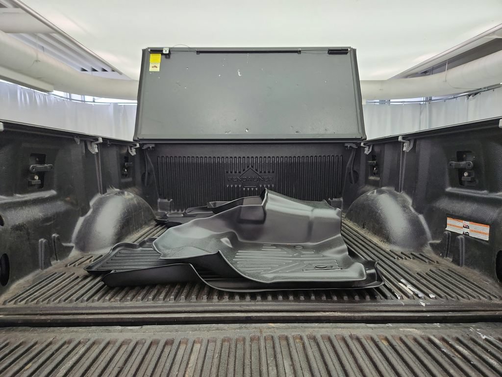 Used 2018 Ford F150 XLT AWD/4WD image 26
