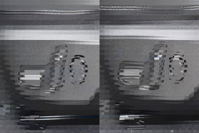 New 2025 Kia EV6 Light w/ Light LR Technology Package image 19