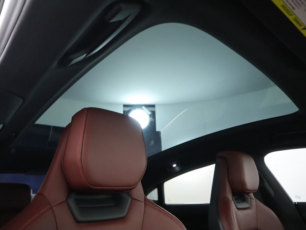 Certified 2023 Audi e-tron GT Prestige image 19