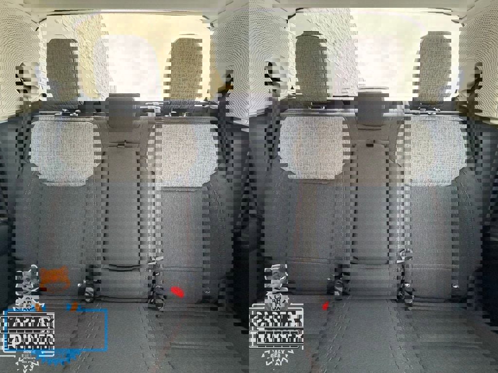 Used 2024 Ford Maverick XLT image 23