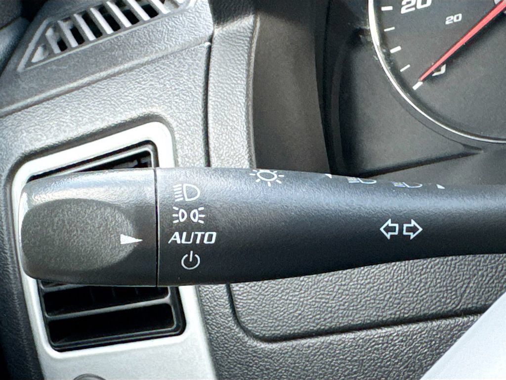 Used 2008 Chevrolet Equinox LT w/ LT Preferred Equipment Group FWD image 13