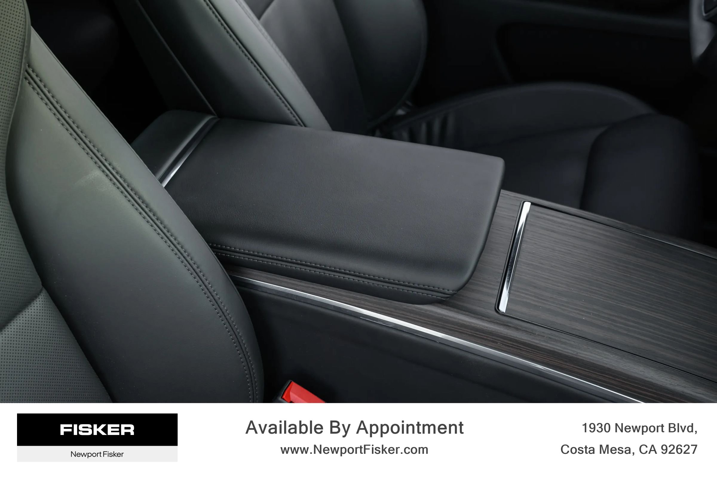 Used 2022 Tesla Model X AWD/4WD image 38
