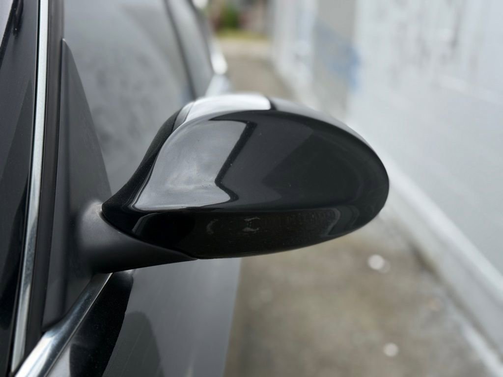 Used 2006 BMW 330xi Sedan image 16