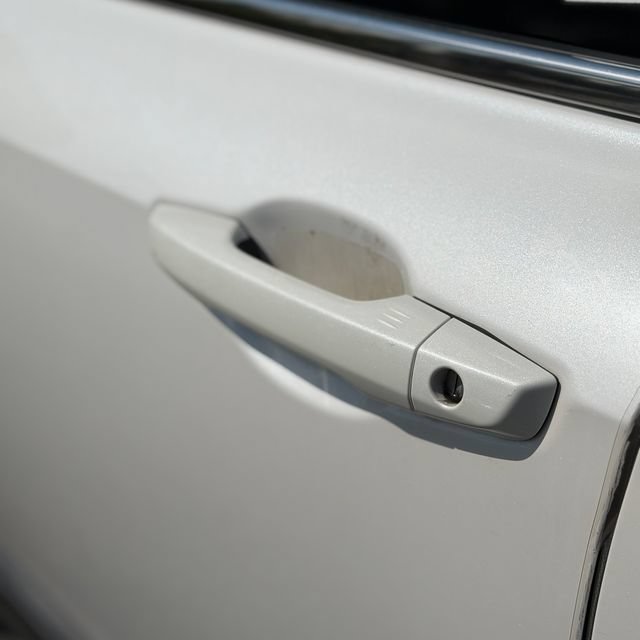 Used 2022 Honda CR-V EX-L image 10