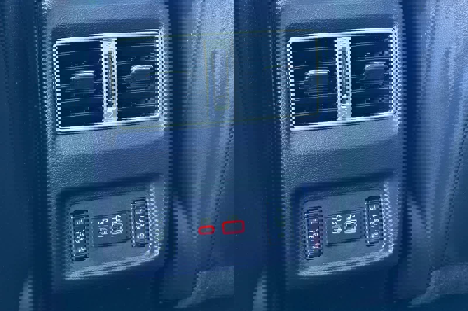 Used 2020 Nissan Maxima 3.5 SL image 15