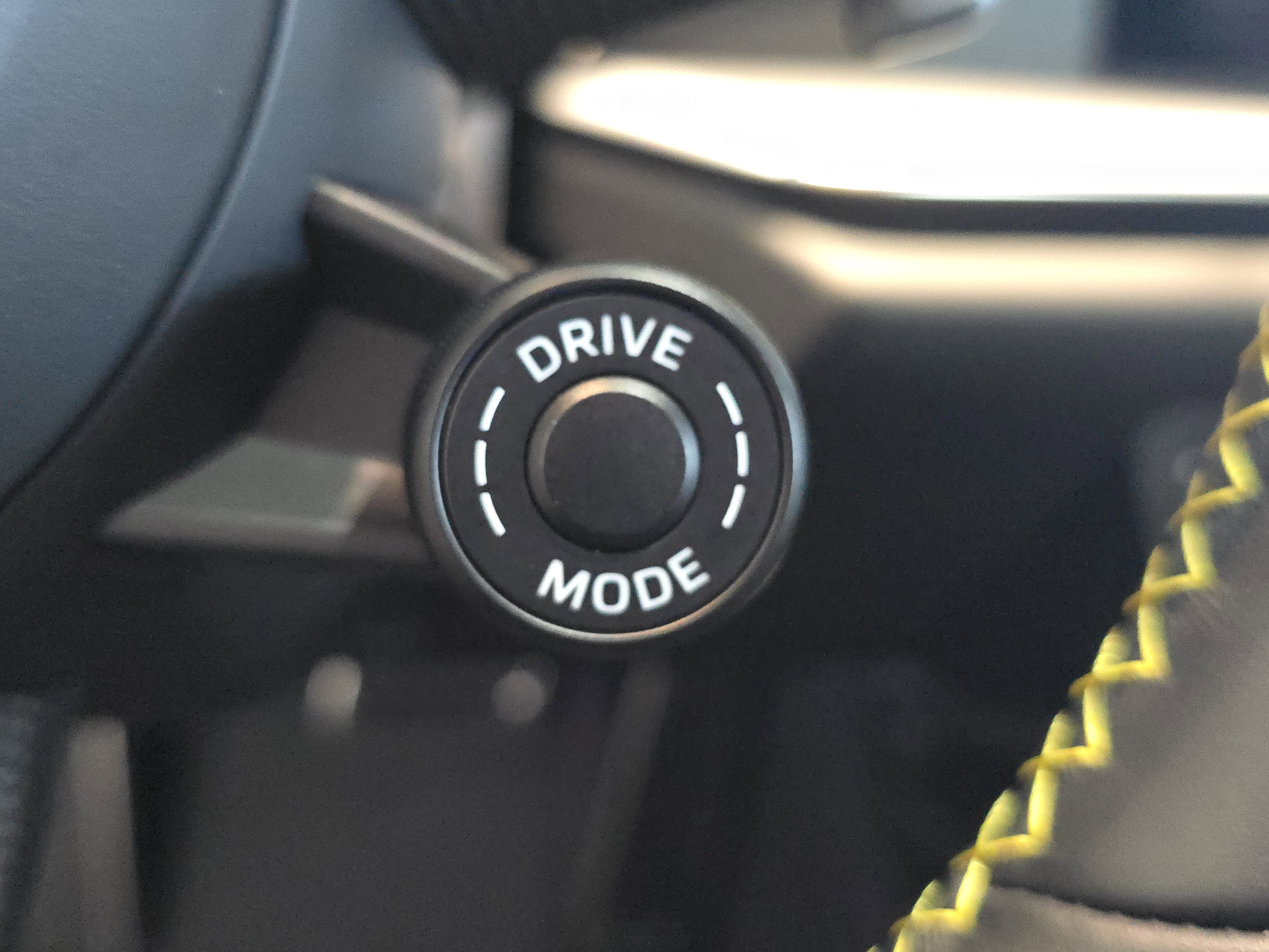 Certified 2022 Porsche 911 Turbo S image 28