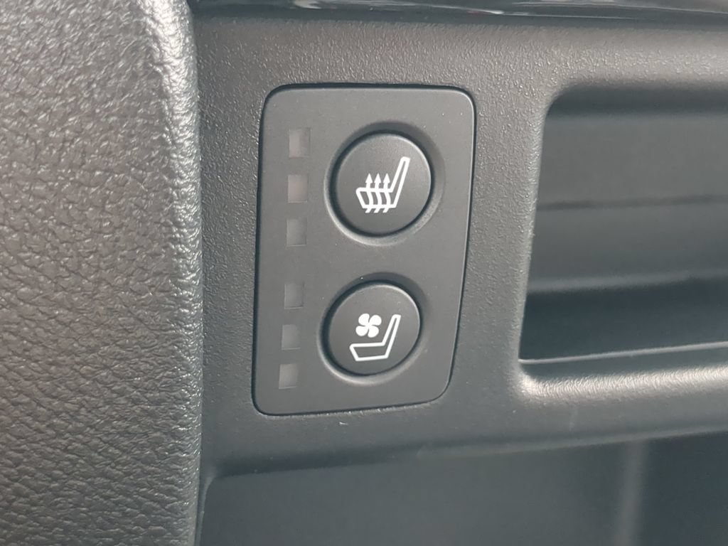 Used 2023 Honda Passport Elite image 26